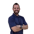 Ben Swanson Real Estate Agent at Keller Williams Integrity First