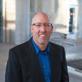 Wade Crandell Real Estate Agent at Re/max Alliance Group