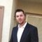 David Fuller avatar