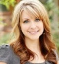 Amy & Ray Barnett Real Estate Agent at Realty One Group
