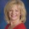 Maureen Buchanan avatar