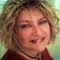 Sandra Newbould avatar