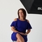 Mary Jo avatar