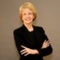 Nancy Mclean avatar