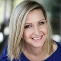 Jacqueline Lozano Real Estate Agent at Coldwell Banker Bishop Realty