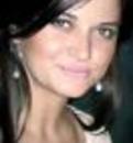 Bianca Bennett Real Estate Agent at Prestige Realty