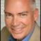 Neil Brooks avatar