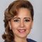 Martha Navarro avatar