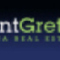 Grant Grether avatar