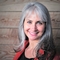 Diane Miller avatar
