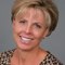 Elizabeth Smith avatar