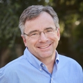 Andrew Engel Real Estate Agent at WestUSA Realty, LLC