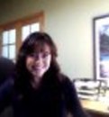 Stacie Whitfield Real Estate Agent at Flat List RE