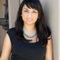 Irma Cazarez avatar