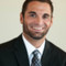 Josh Underwood avatar