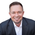 Kyle Keller Real Estate Agent at Keller Williams Realty