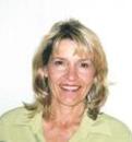 Adele Ogrodnick Real Estate Agent at On Time Real Estate