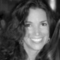 Amy Andelora avatar