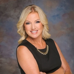 Lisa Fonseca Gold Canyon Real Estate Agent Ratings Reviews