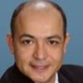 Adrian Diaz Real Estate Agent at Liberty One Realty, Llc