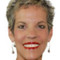 Nancy Muslin avatar