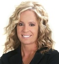 Lisa Miguel Real Estate Agent at WestUSA Realty