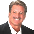 Mike Mendoza Real Estate Agent at Keller Williams Realty Sonoran Living