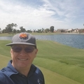 Andrew Monaghan Real Estate Agent at Keller Williams Professional Partners