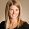 Jacquelyn Shoffner avatar