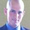 Jason Mitchell avatar