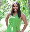 Stephanie Woods Real Estate Agent at Woods Hometown Realty