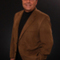 Gary Cordell avatar