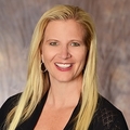 Becky Blair Real Estate Agent at Keller Williams Integrity First