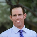 Michael Williamson Real Estate Agent at Caliber Realty Group