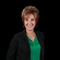 Wendy Wright avatar