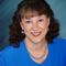Linda Sanders avatar
