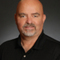 Rick Metcalfe avatar