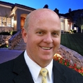 John Cox Real Estate Agent at Cox Realty Team
