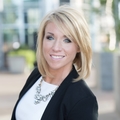 Tiffany Griffin Real Estate Agent at My Home Group Real Estate