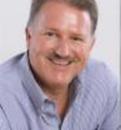 Dale Chandler Real Estate Agent at West USA Realty