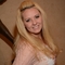 Shanna Grossman avatar