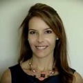 Suzanne Polino Real Estate Agent at ASAP Realty