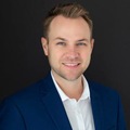 Darrin Hasley Real Estate Agent at Capstone Realty