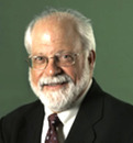 Bill Hickok Real Estate Agent at Berkley & Veller Inc