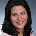 Ambreen Faruqi