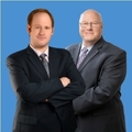 Keenan & Kurt Gottschall Real Estate Agent at Real Estate One