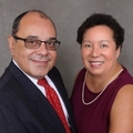 Ivonne and Richard Nadal Real Estate Agent at Sotheby's International Realty