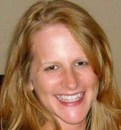 Cassie Brockamp Real Estate Agent at Coldwell Banker Wallace