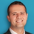 Jay Bourgana Real Estate Agent at First Team Real Estate