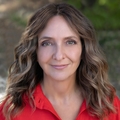 Sheila Smith Real Estate Agent at RE/MAX Capital City